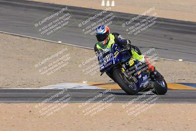 media/Dec-15-2023-Apex Assassins (Fri) [[91f19fb1c7]]/Trackday 1/Session 3 (Turn 8 Entry)/